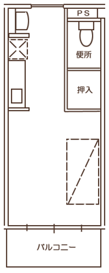 �����ּ��