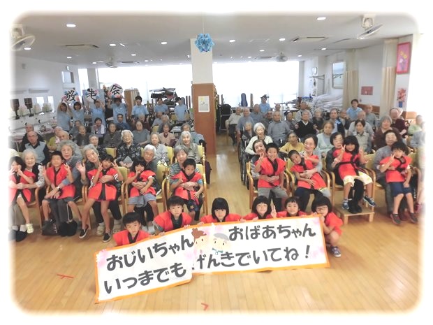 �ǥ������ӥ����᡼������1