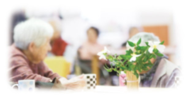 ���᡼������