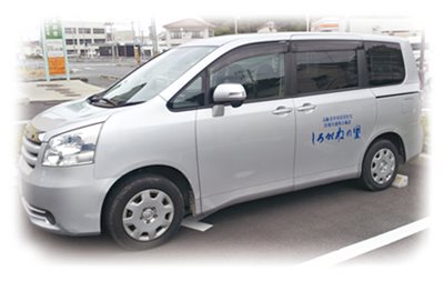 ˬ������Ƚꥤ�᡼������