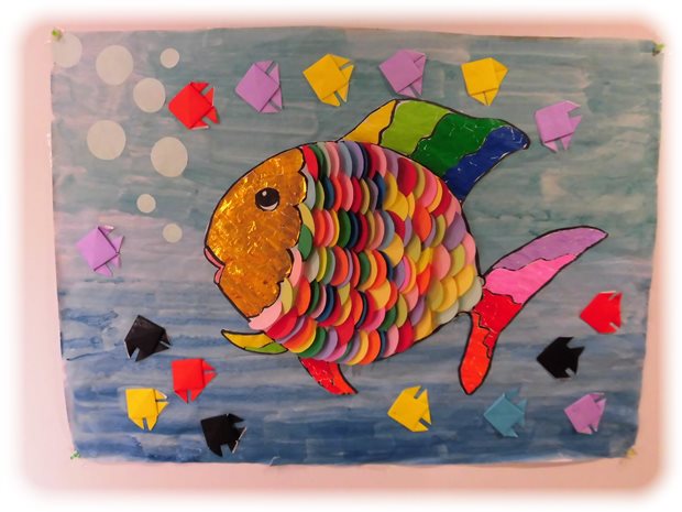 ����ޤǤ�ή�쥤�᡼������