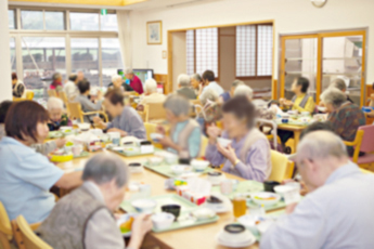 ����ͭ��Ϸ�ͥۡ��।�᡼������1