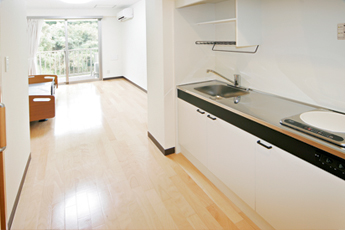 ����ͭ��Ϸ�ͥۡ��ࡦ�＼�̿�