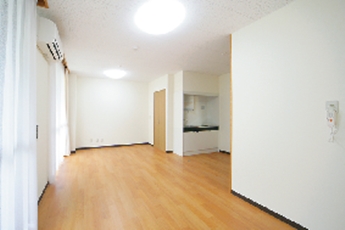 ����ͭ��Ϸ�ͥۡ��ࡦ�＼�̿�