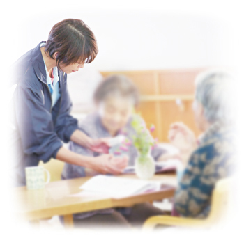 ��������ڡ������᡼������