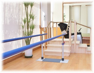 ��ϥӥꥤ�᡼������