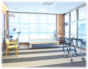 ��ϥӥꥤ�᡼������