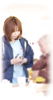 �ǥ������ӥ����᡼������4