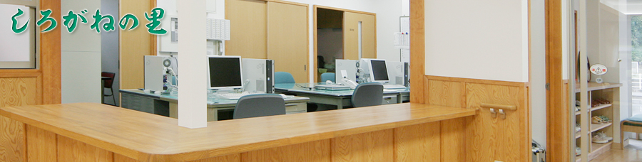 ����礻�ڡ������᡼������