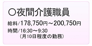 ��ֲ���